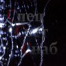 DSC_0504 копия8q.jpg